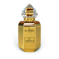 El Arrous 65ml - Grossiste parfum El Nabil