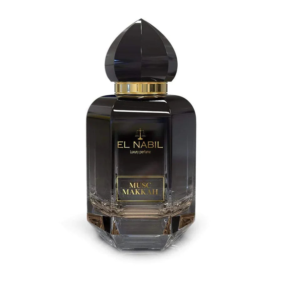 El nabil parfum