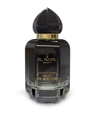 El Quraishi 65ml - Grossiste parfum El Nabil