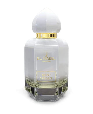 Musc Velvet 65ml - Grossiste parfum El Nabil