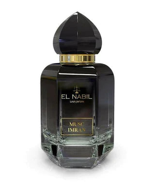 Musc Imran 65ml - Grossiste parfum El Nabil