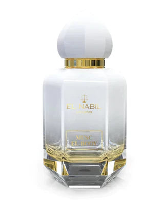 Musc El body 65ml - Grossiste parfum El Nabil