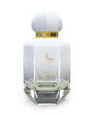 Musc Lina 65ml - Grossiste parfum El Nabil