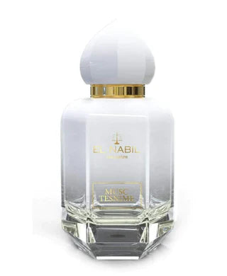 Musc Tesnime 65ml - Grossiste parfum El Nabil