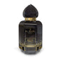 Royal gold 65ml - Grossiste parfum El Nabil